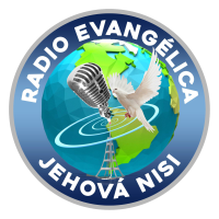 Radio Evangélica Jehová Nisi:: Poder que Sana, Salva y Cambia